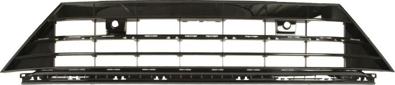 BLIC 6502-07-9588916RP - Grila ventilatie, bara protectie aaoparts.ro