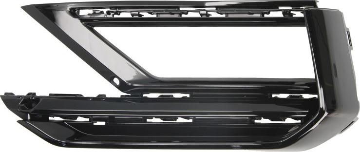 BLIC 6502-07-9588913RP - Grila ventilatie, bara protectie aaoparts.ro