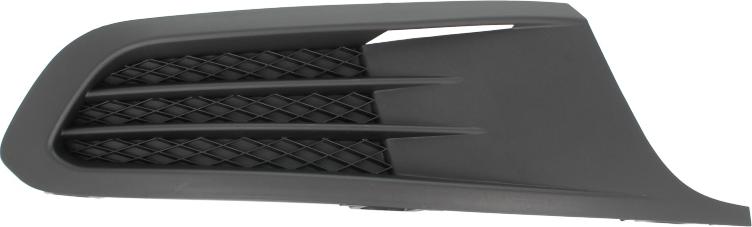 BLIC 6502-07-9535916P - Grila ventilatie, bara protectie aaoparts.ro