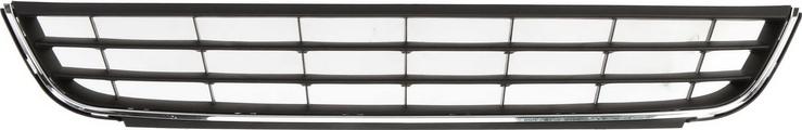 BLIC 6502-07-9535910P - Grila ventilatie, bara protectie aaoparts.ro