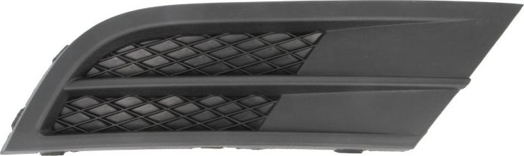 BLIC 6502-07-9535926PP - Grila ventilatie, bara protectie aaoparts.ro