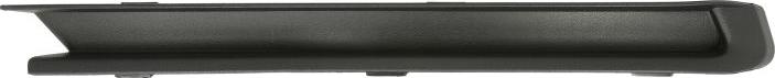 BLIC 6502-07-9535923P - Grila ventilatie, bara protectie aaoparts.ro