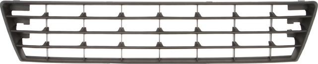 BLIC 6502-07-9533910P - Grila ventilatie, bara protectie aaoparts.ro