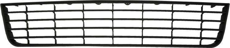 BLIC 6502-07-9524999P - Grila ventilatie, bara protectie aaoparts.ro
