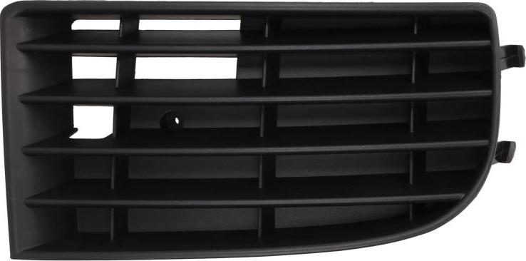 BLIC 6502-07-9524998P - Grila ventilatie, bara protectie aaoparts.ro