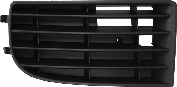 BLIC 6502-07-9524997P - Grila ventilatie, bara protectie aaoparts.ro