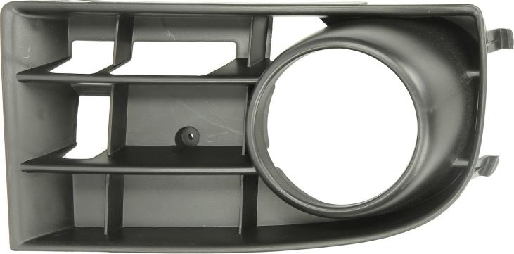BLIC 6502-07-9524918P - Grila ventilatie, bara protectie aaoparts.ro
