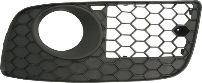 BLIC 6502-07-9524913P - Grila ventilatie, bara protectie aaoparts.ro