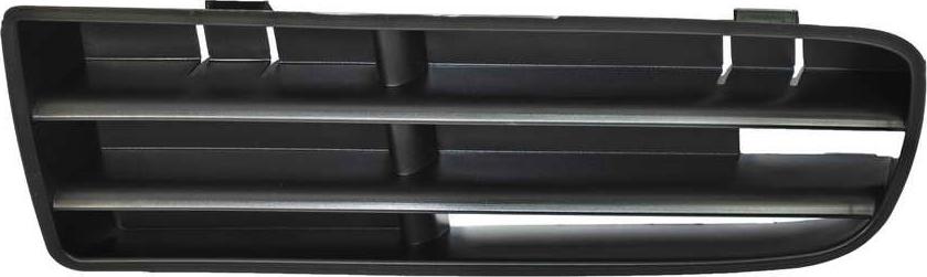 BLIC 6502-07-9523999P - Grila ventilatie, bara protectie aaoparts.ro