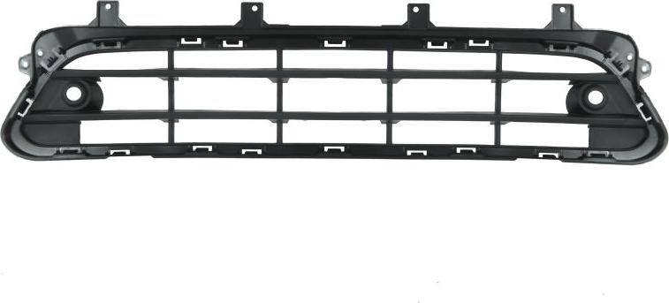 BLIC 6502-07-4004913PP - Grila ventilatie, bara protectie aaoparts.ro