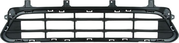 BLIC 6502-07-4004913P - Grila ventilatie, bara protectie aaoparts.ro