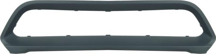 BLIC 6502-07-4004912P - Grila ventilatie, bara protectie aaoparts.ro