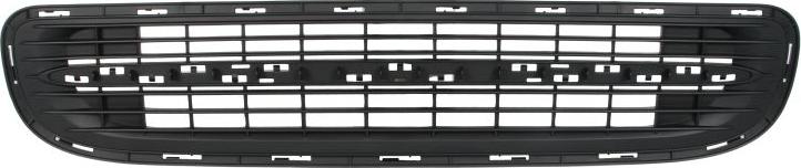 BLIC 6502-07-4001910P - Grila ventilatie, bara protectie aaoparts.ro
