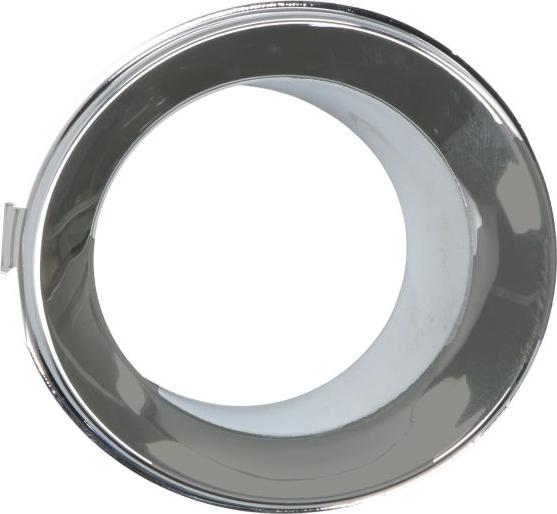 BLIC 6502-07-4001911PP - Grila ventilatie, bara protectie aaoparts.ro