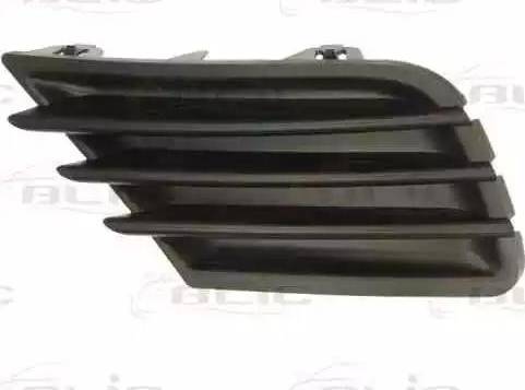 BLIC 6502-07-5508994P - Grila ventilatie, bara protectie aaoparts.ro