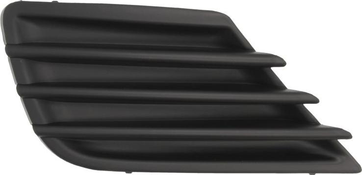 BLIC 6502-07-5508994Q - Grila ventilatie, bara protectie aaoparts.ro