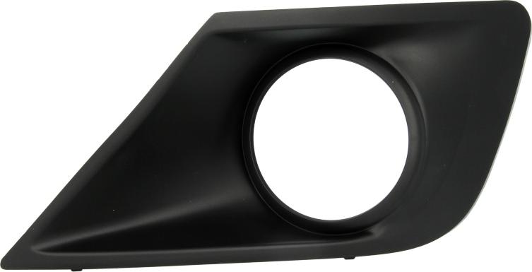 BLIC 6502-07-5508995P - Grila ventilatie, bara protectie aaoparts.ro