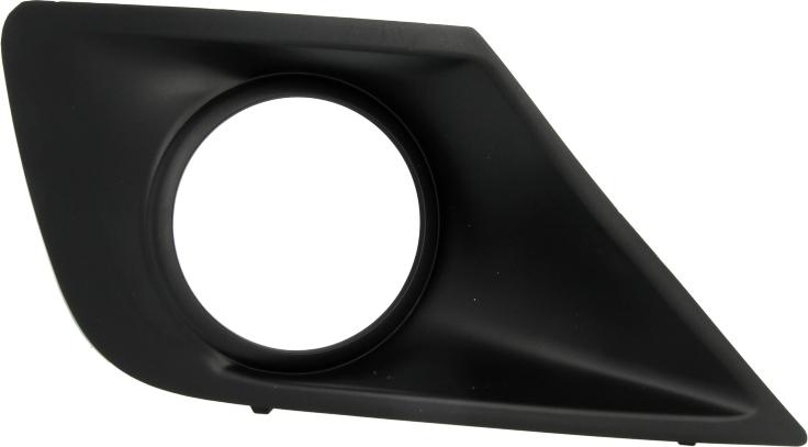 BLIC 6502-07-5508996P - Grila ventilatie, bara protectie aaoparts.ro