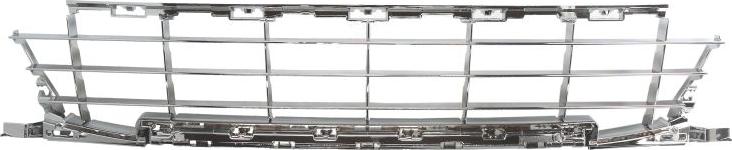 BLIC 6502-07-5508991AP - Grila ventilatie, bara protectie aaoparts.ro