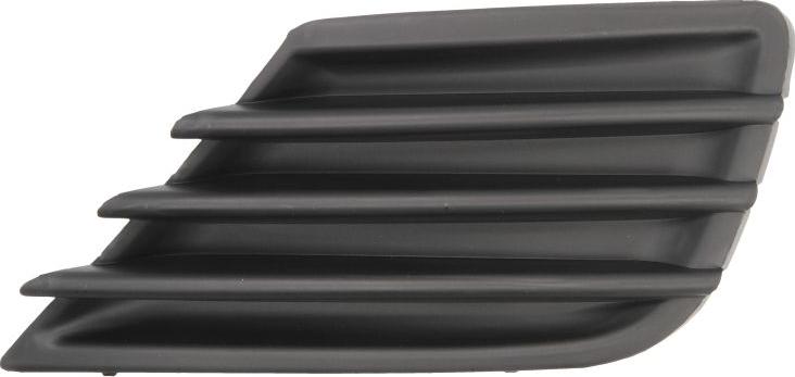 BLIC 6502-07-5508993Q - Grila ventilatie, bara protectie aaoparts.ro