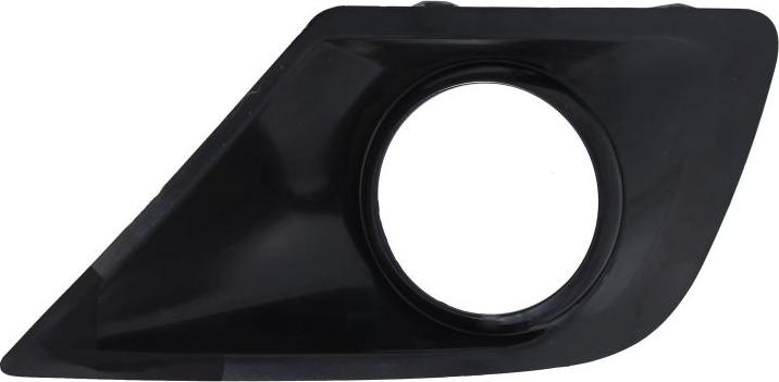 BLIC 6502-07-5508997P - Grila ventilatie, bara protectie aaoparts.ro