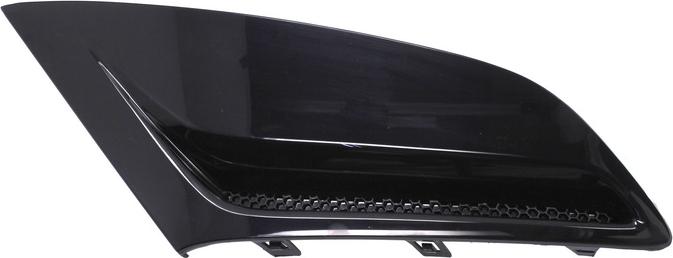 BLIC 6502-07-5064916P - Grila ventilatie, bara protectie aaoparts.ro