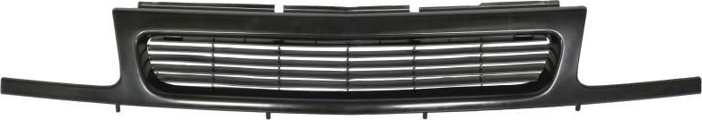 BLIC 6502-07-5021991P - Grila radiator aaoparts.ro