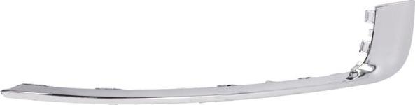 BLIC 6502-07-5079916CP - Banda de protectie, bara de protectie aaoparts.ro