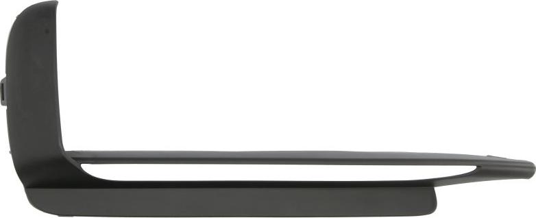 BLIC 6502-07-5723911P - Grila ventilatie, bara protectie aaoparts.ro