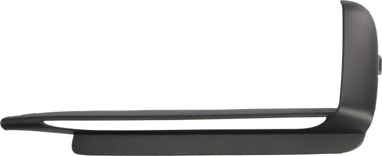 BLIC 6502-07-5723912P - Grila ventilatie, bara protectie aaoparts.ro
