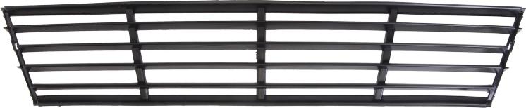 BLIC 6502-07-6609995P - Grila ventilatie, bara protectie aaoparts.ro