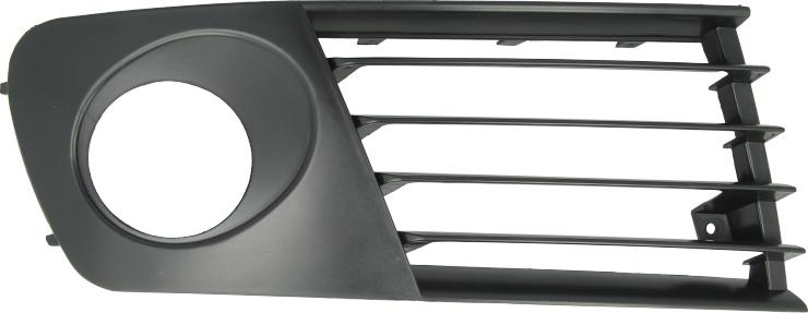 BLIC 6502-07-6609998PP - Grila ventilatie, bara protectie aaoparts.ro