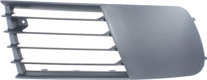 BLIC 6502-07-6609998P - Grila ventilatie, bara protectie aaoparts.ro