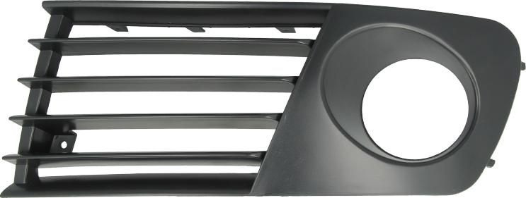 BLIC 6502-07-6609997PP - Grila ventilatie, bara protectie aaoparts.ro