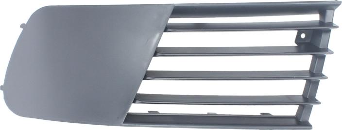 BLIC 6502-07-6609997P - Grila ventilatie, bara protectie aaoparts.ro