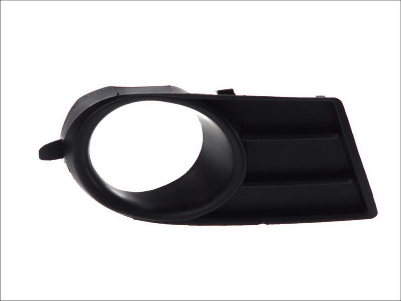 BLIC 6502-07-6814914P - Grila ventilatie, bara protectie aaoparts.ro