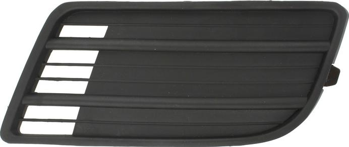 BLIC 6502-07-6814915P - Grila ventilatie, bara protectie aaoparts.ro