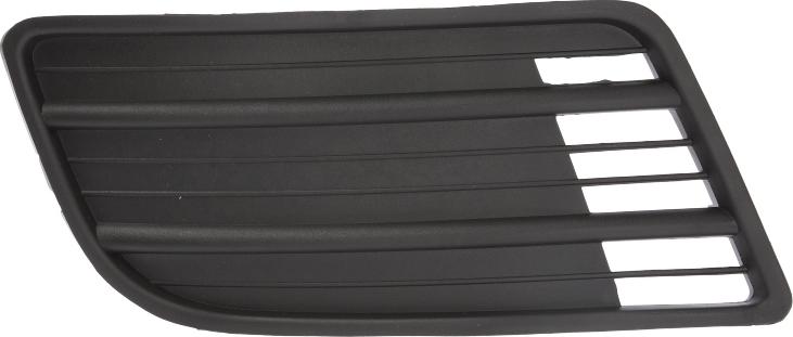 BLIC 6502-07-6814916P - Grila ventilatie, bara protectie aaoparts.ro