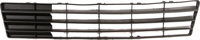 BLIC 6502-07-6814910P - Grila ventilatie, bara protectie aaoparts.ro