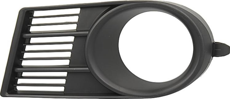 BLIC 6502-07-6814913P - Grila ventilatie, bara protectie aaoparts.ro