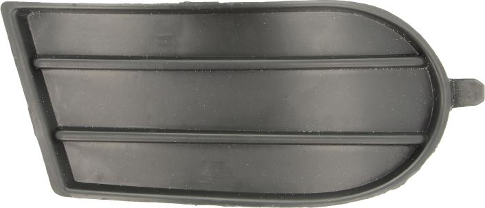 BLIC 6502-07-6814912P - Grila ventilatie, bara protectie aaoparts.ro