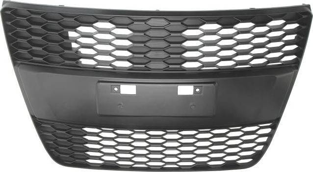 BLIC 6502-07-6815912P - Grila ventilatie, bara protectie aaoparts.ro