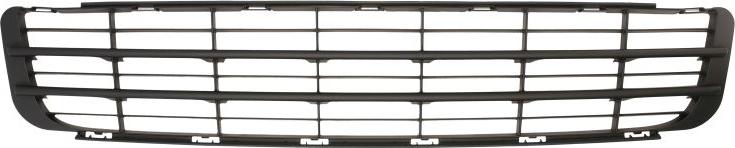 BLIC 6502-07-0557910Q - Grila ventilatie, bara protectie aaoparts.ro