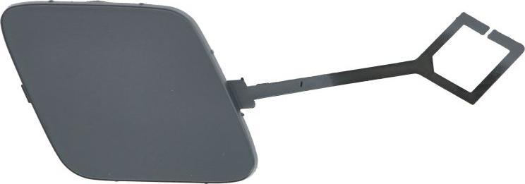 BLIC 6502-07-0561920Q - Acoperire tampon,sistem de remorcare aaoparts.ro