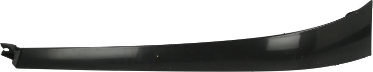 BLIC 6502-07-0518213Q - Rama far aaoparts.ro