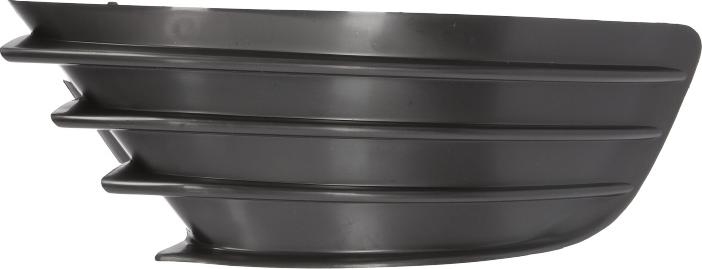 BLIC 6502-07-0537915P - Grila ventilatie, bara protectie aaoparts.ro