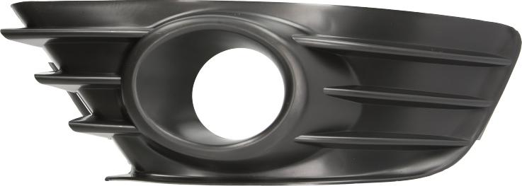 BLIC 6502-07-0537917P - Grila ventilatie, bara protectie aaoparts.ro