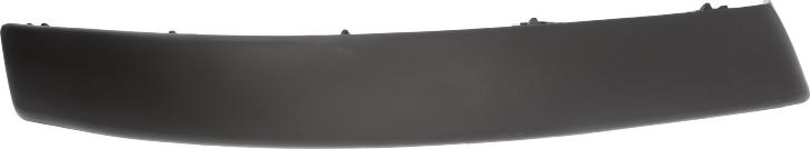 BLIC 6502-07-0537922P - Banda de protectie, bara de protectie aaoparts.ro