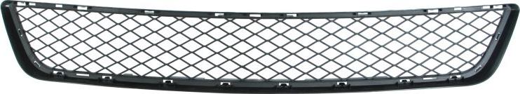 BLIC 6502-07-0096918P - Grila ventilatie, bara protectie aaoparts.ro