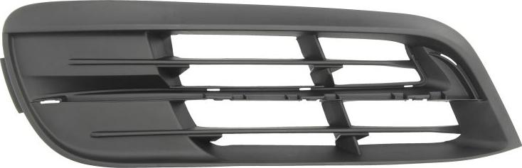 BLIC 6502-07-0067924PP - Grila ventilatie, bara protectie aaoparts.ro